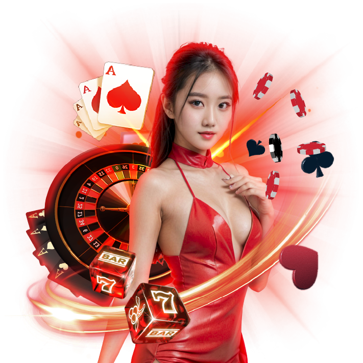 asia72 asia72