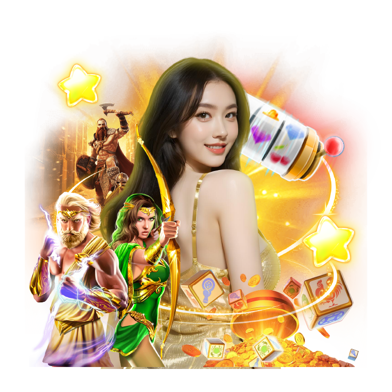 asia72 asia72
