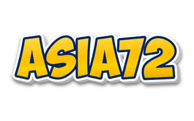 asia72